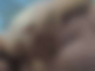 Ruth's Live Sex Cam Show