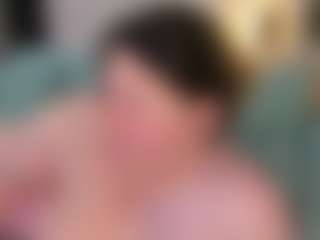 Ruth's Live Sex Cam Show