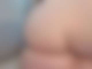 Ruth's Live Sex Cam Show