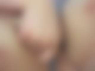 Ruth's Live Sex Cam Show