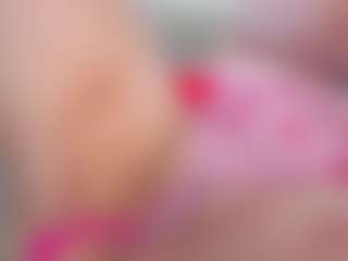 Live cam show with Ruth - Chubby on CamSextacy