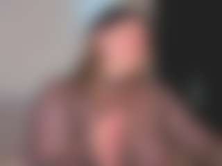 Ruth's Live Sex Cam Show