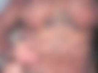 Ruth's Live Sex Cam Show