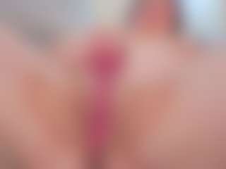 Live cam show with Ruth - BBW on Camiplay Live