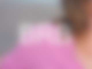 Ruth's Live Sex Cam Show