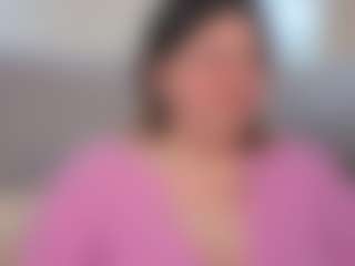 Ruth's Live Sex Cam Show