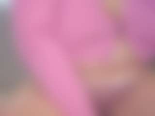 Ruth's Live Sex Cam Show