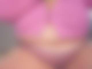 Ruth's Live Sex Cam Show