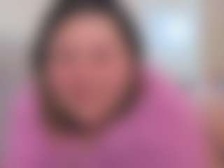 Ruth's Live Sex Cam Show