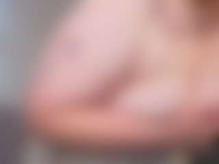 Ruth's Live Sex Cam Show