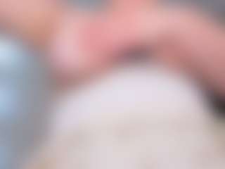 Ruth's Live Sex Cam Show