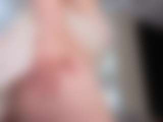 Ruth's Live Sex Cam Show