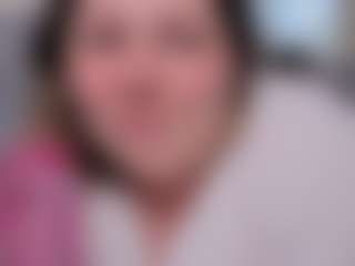 Live cam show with Ruth - Solo on Camiplay Live
