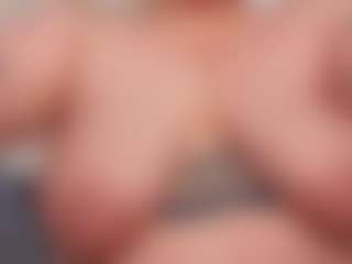 Ruth's Live Sex Cam Show