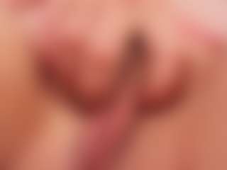 Ruth's Live Sex Cam Show