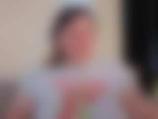 Ruth's Live Sex Cam Show