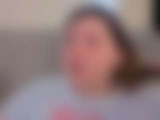Ruth's Live Sex Cam Show