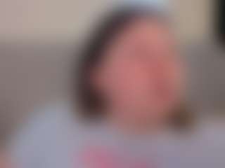 Ruth's Live Sex Cam Show