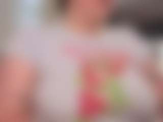 Ruth's Live Sex Cam Show
