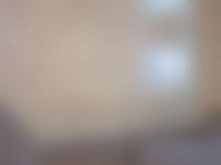 Ruth's Live Sex Cam Show