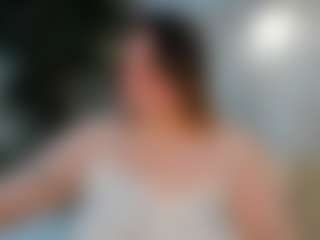 Ruth's Live Sex Cam Show