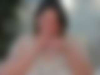 Ruth's Live Sex Cam Show