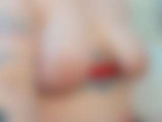 Ruth's Live Sex Cam Show
