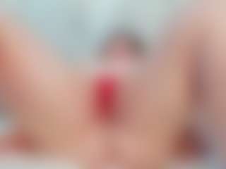 Ruth's Live Sex Cam Show