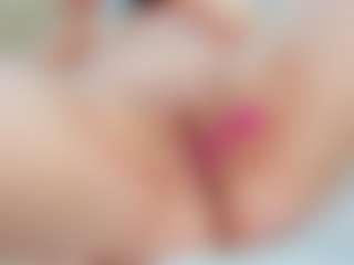 Ruth's Live Sex Cam Show