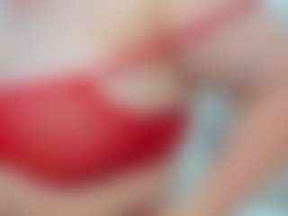 Ruth's Live Sex Cam Show