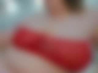 Ruth's Live Sex Cam Show