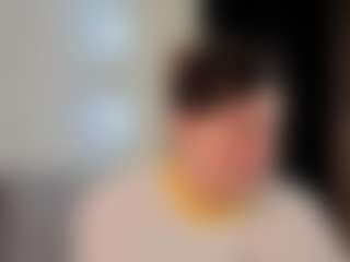 Ruth's Live Sex Cam Show