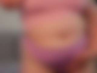 Ruth's Live Sex Cam Show