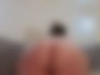 Live cam show with Ruth - Amateur on Gym Cam Girls