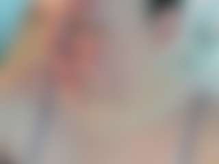 Live cam show with Ruth - Bedroom on nudelive.tv