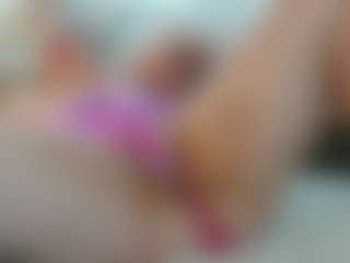 Ruth's Live Sex Cam Show