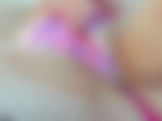 Ruth's Live Sex Cam Show