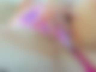Ruth's Live Sex Cam Show