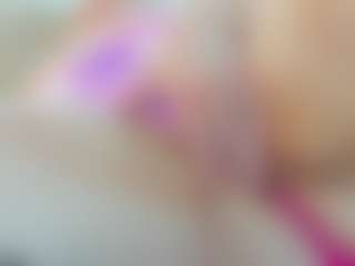Ruth's Live Sex Cam Show