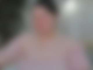Ruth's Live Sex Cam Show