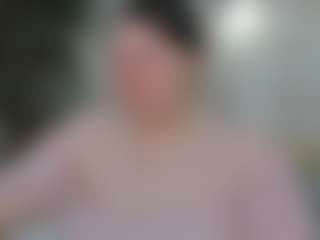 Live cam show with Ruth - Fuck on Hubzter Live
