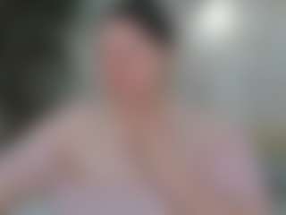 Live cam show with Ruth - Shaved on crypto-cams