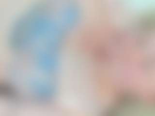Ruth's Live Sex Cam Show