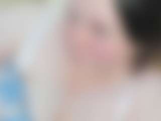 Ruth's Live Sex Cam Show