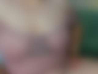 Live cam show with Ruth - Erotic Dance on Strip Flash - Live Sex Shows