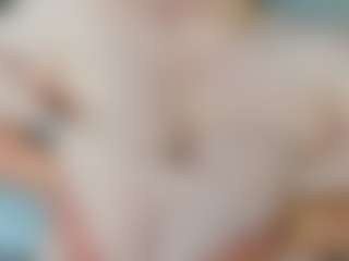Live cam show with Ruth - Cute on livesuperchat.net