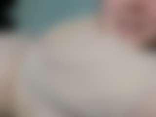 Live cam show with Ruth - Camel Toe on liverealitysex.com