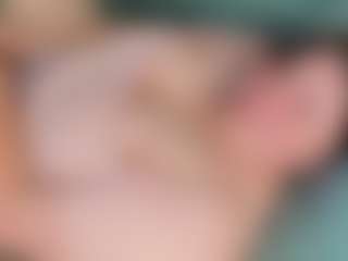 Live cam show with Ruth - Camel Toe on Mixed Magazine Live