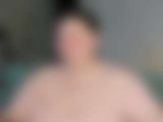 Live cam show with Ruth - Fuck on SinfulBabes