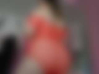 Live cam show with Ruth - Fuck on Camsoda
